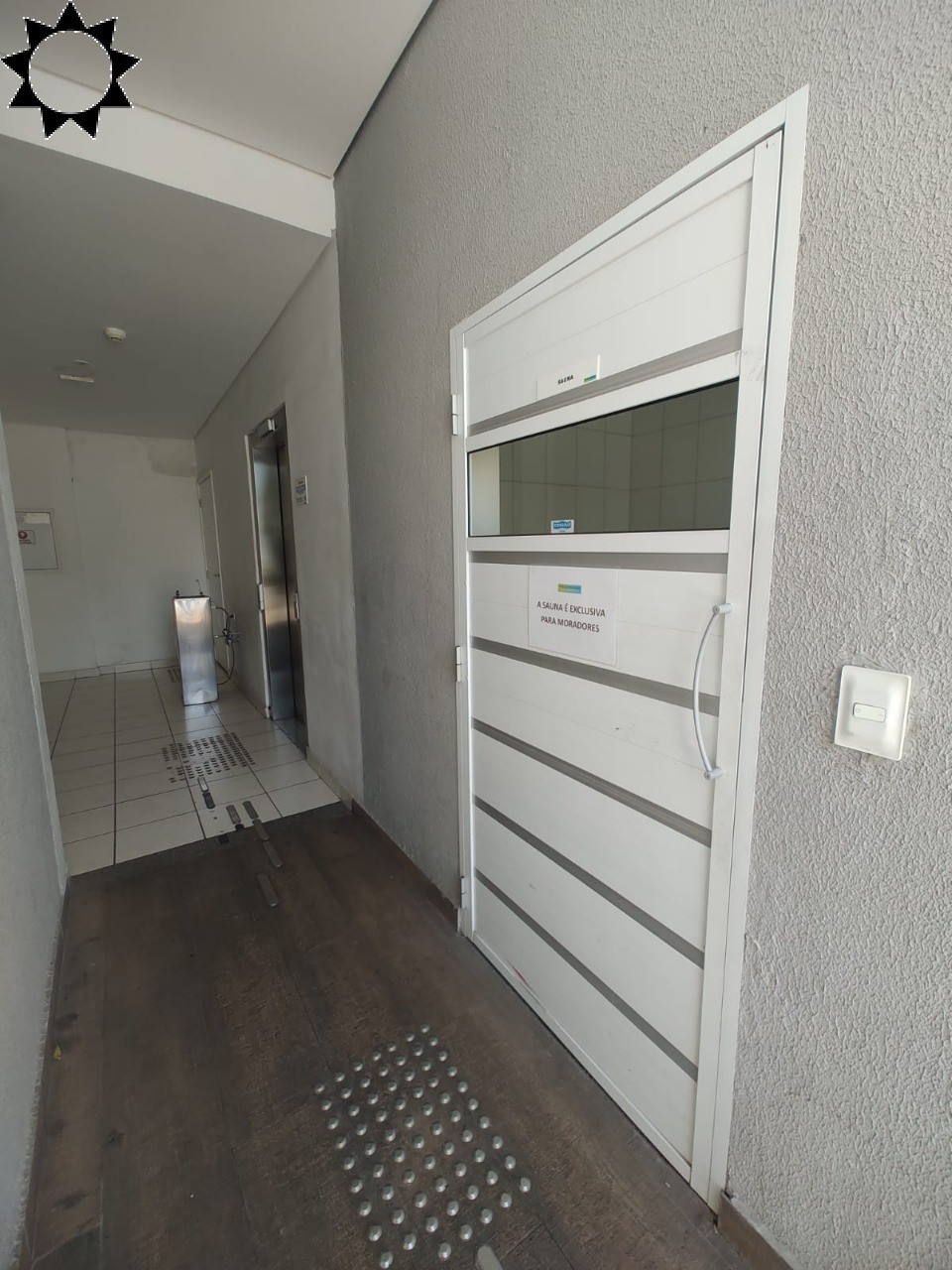 Apartamento, 2 quartos, 50 m² - Foto 27