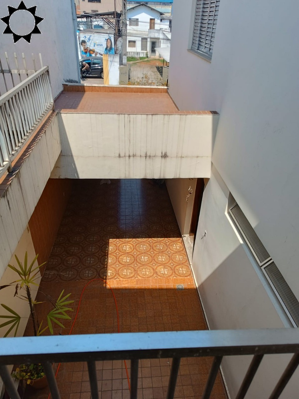 Casa, 3 quartos, 164 m² - Foto 43
