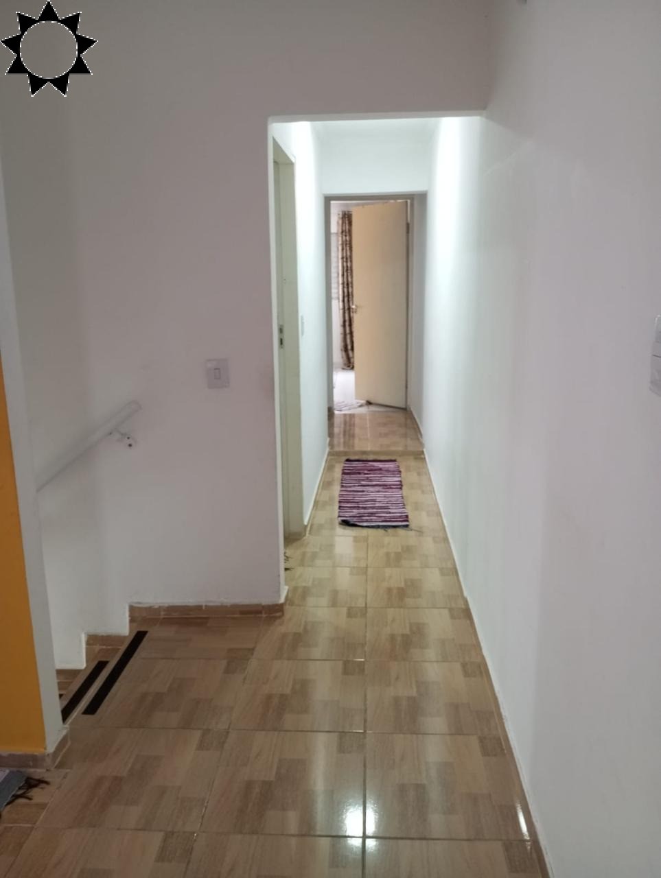 Casa, 2 quartos, 135 m² - Foto 4