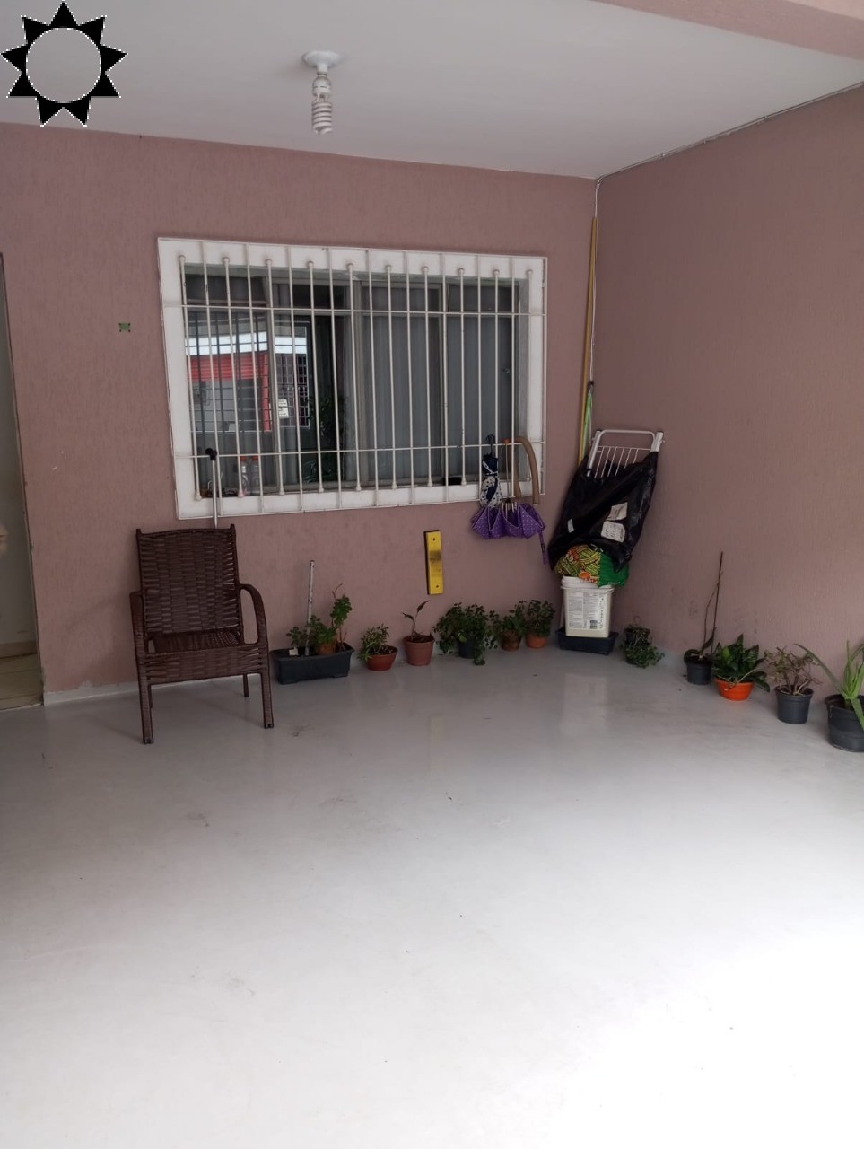 Casa, 2 quartos, 135 m² - Foto 14