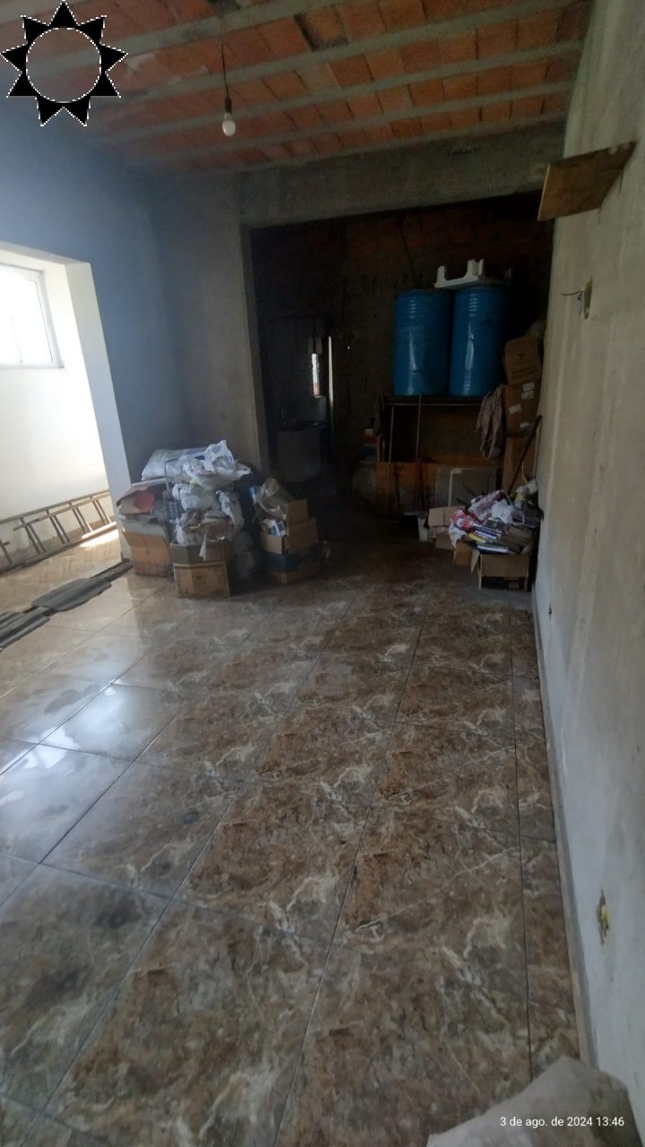 Casa, 2 quartos, 67 m² - Foto 5