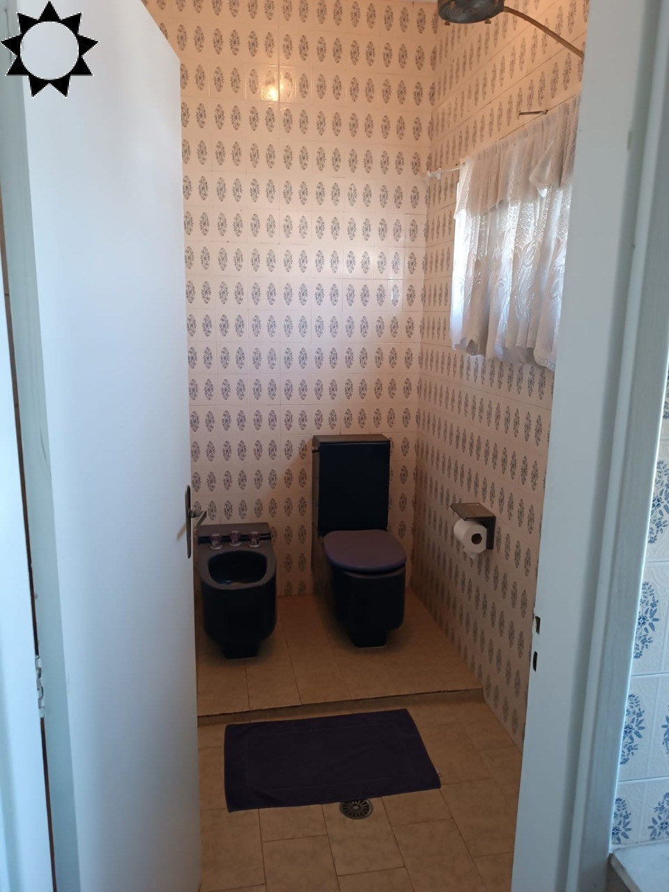 Casa, 3 quartos, 164 m² - Foto 18