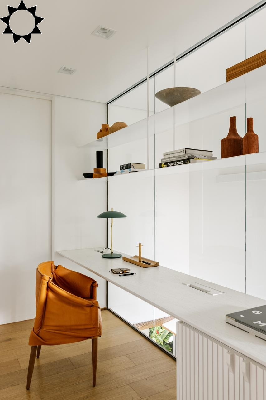 Casa, 4 quartos, 721 m² - Foto 20