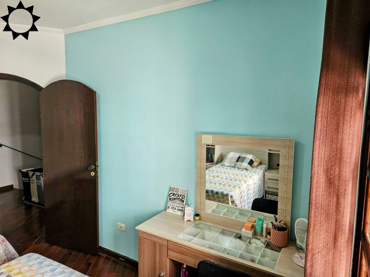 Casa, 3 quartos, 164 m² - Foto 30