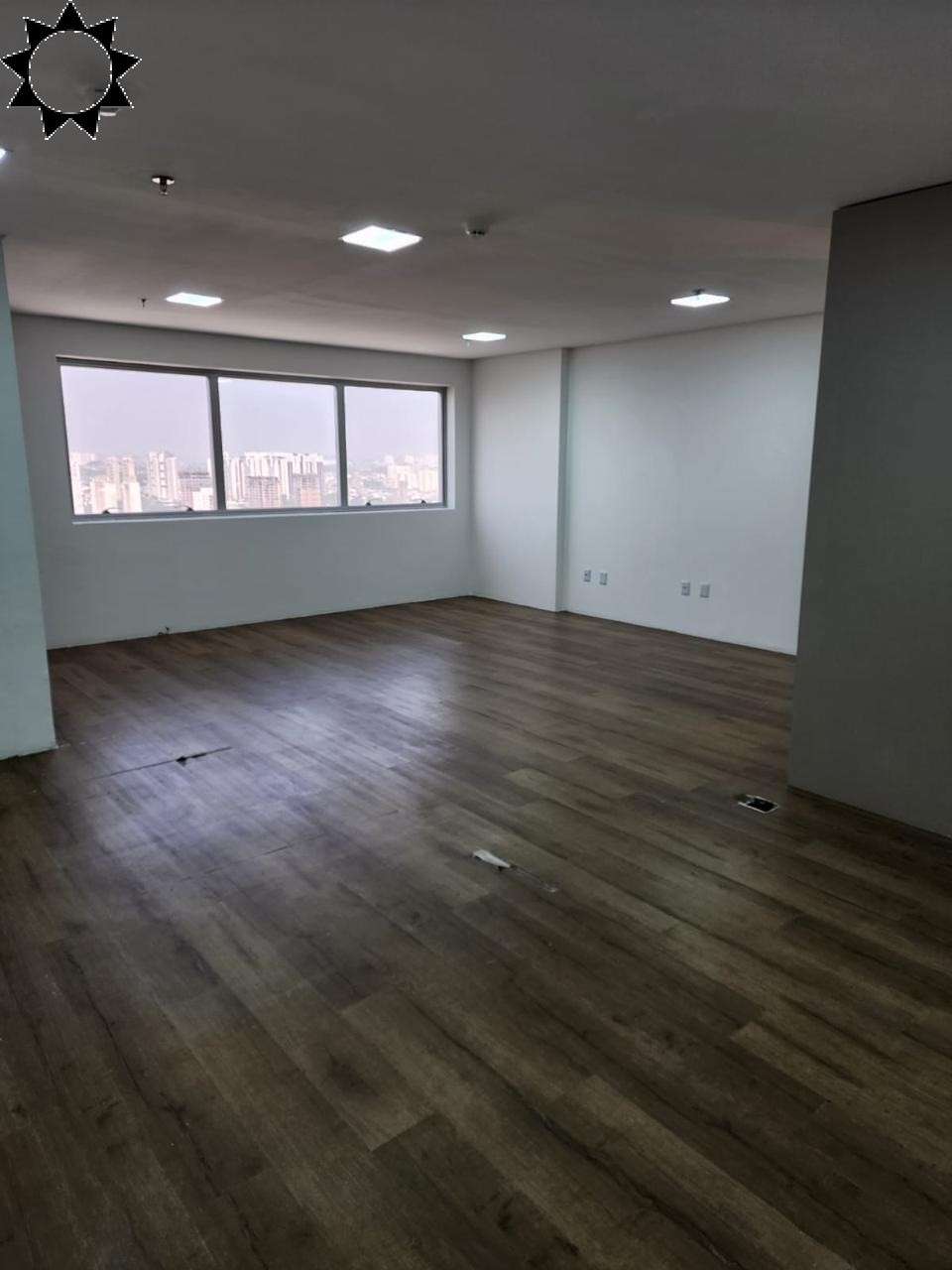 Sala-Conjunto, 53 m² - Foto 10