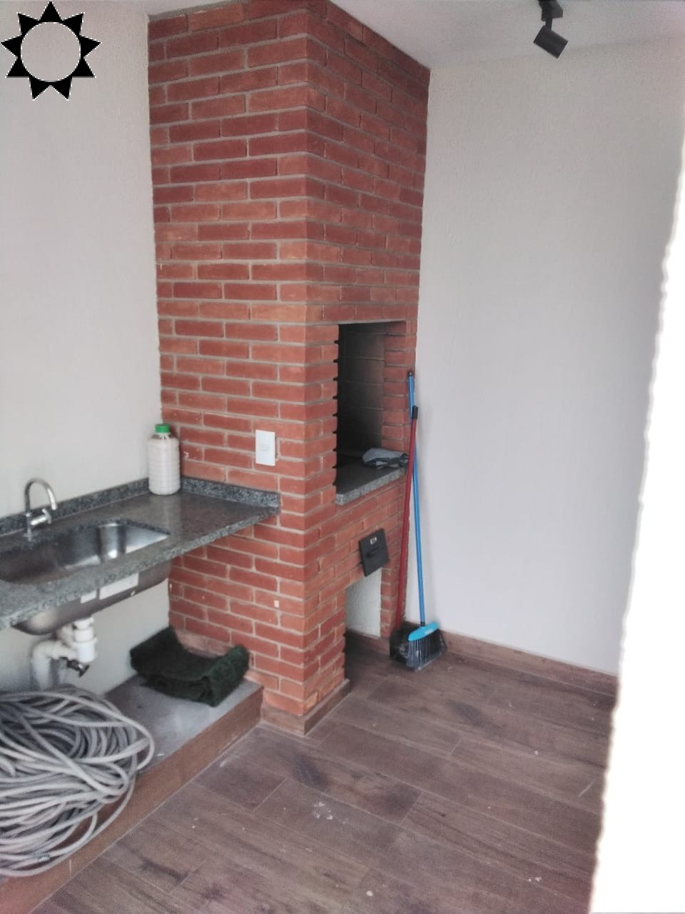 Apartamento, 2 quartos, 91 m² - Foto 22
