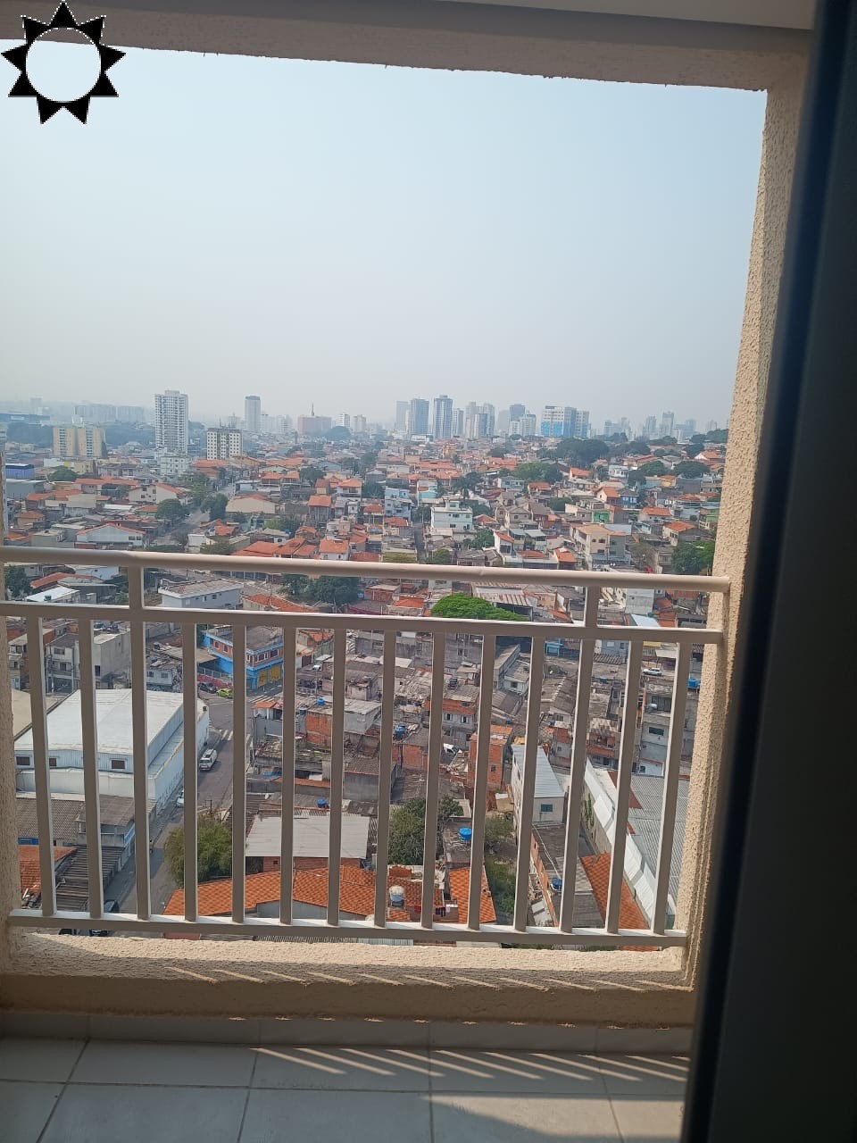 Apartamento, 2 quartos, 50 m² - Foto 8