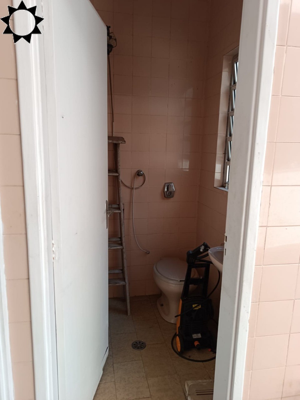 Casa, 3 quartos, 164 m² - Foto 51