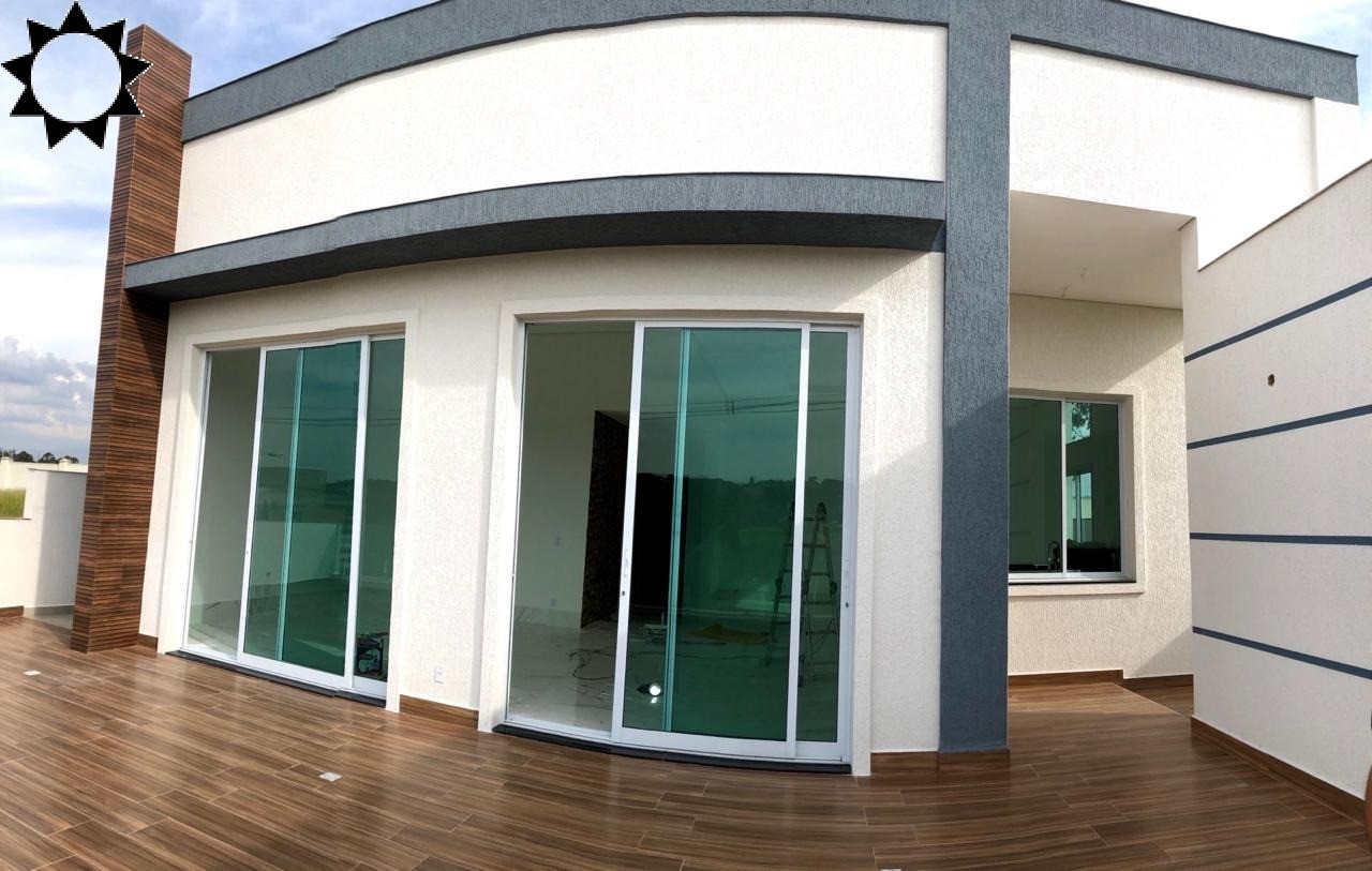 Casa, 4 quartos, 323 m² - Foto 5