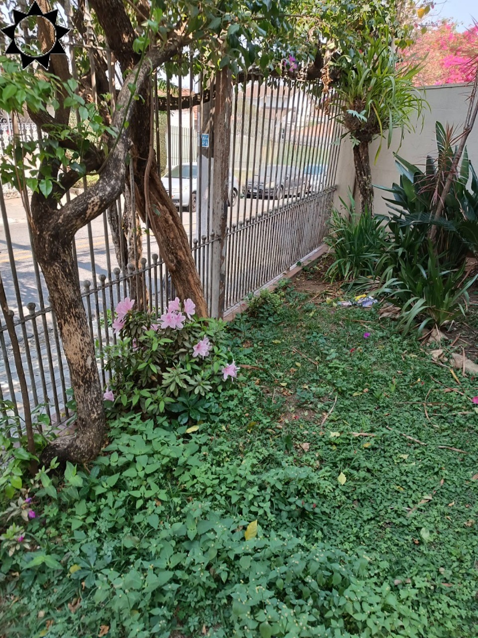 Casa, 3 quartos, 164 m² - Foto 5