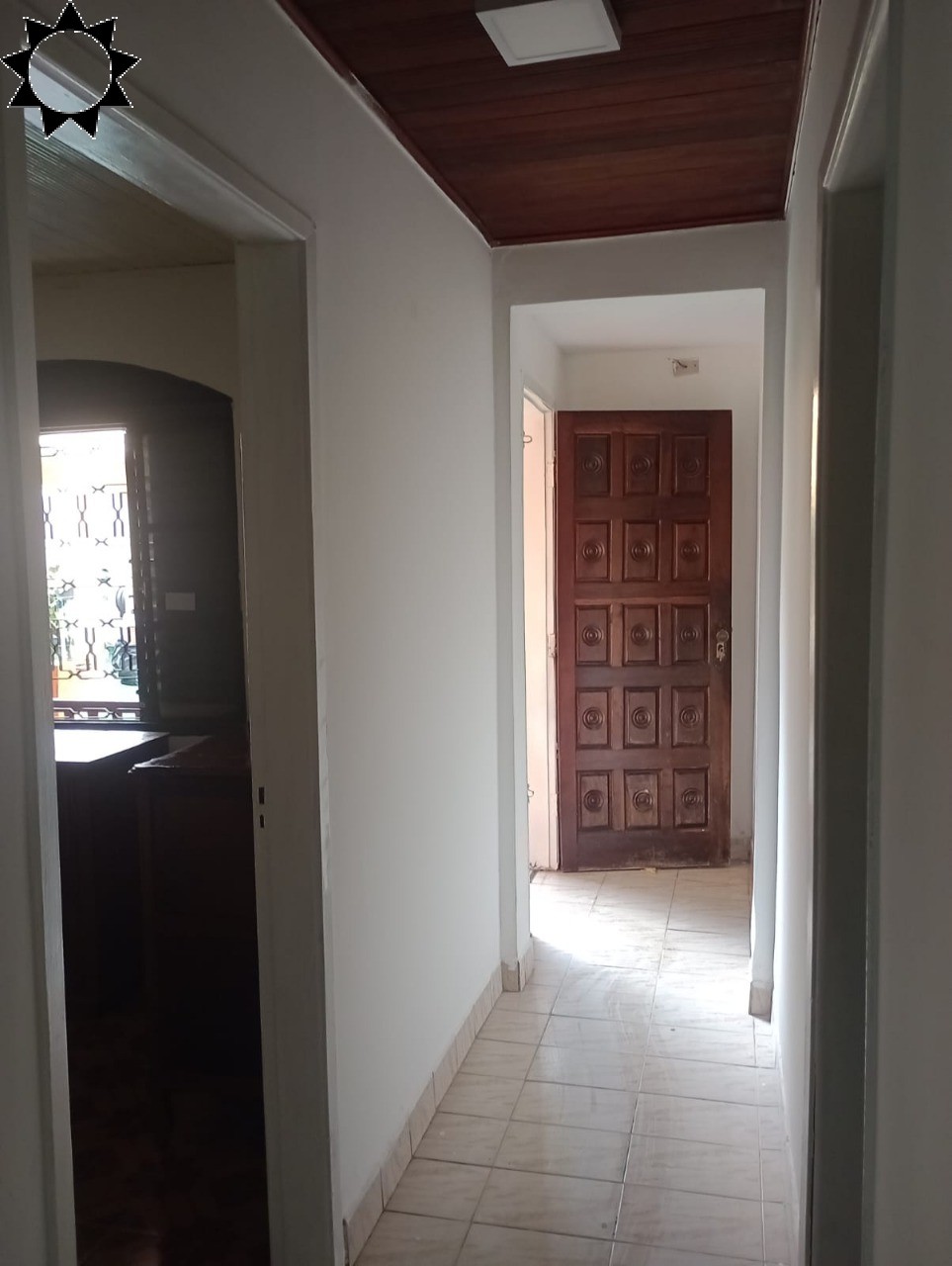 Casa, 2 quartos, 105 m² - Foto 12