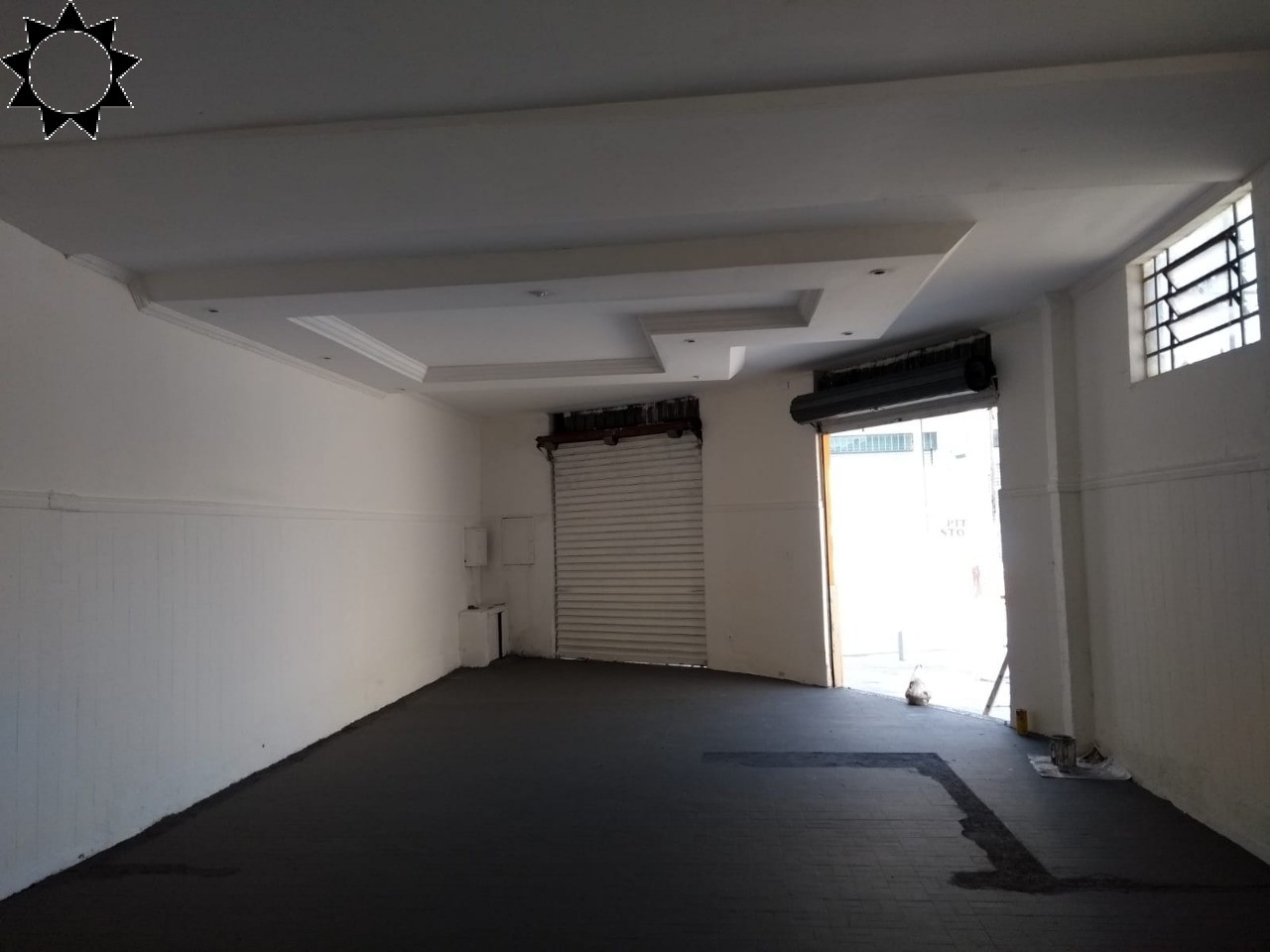 Prédio Inteiro, 114 m² - Foto 1