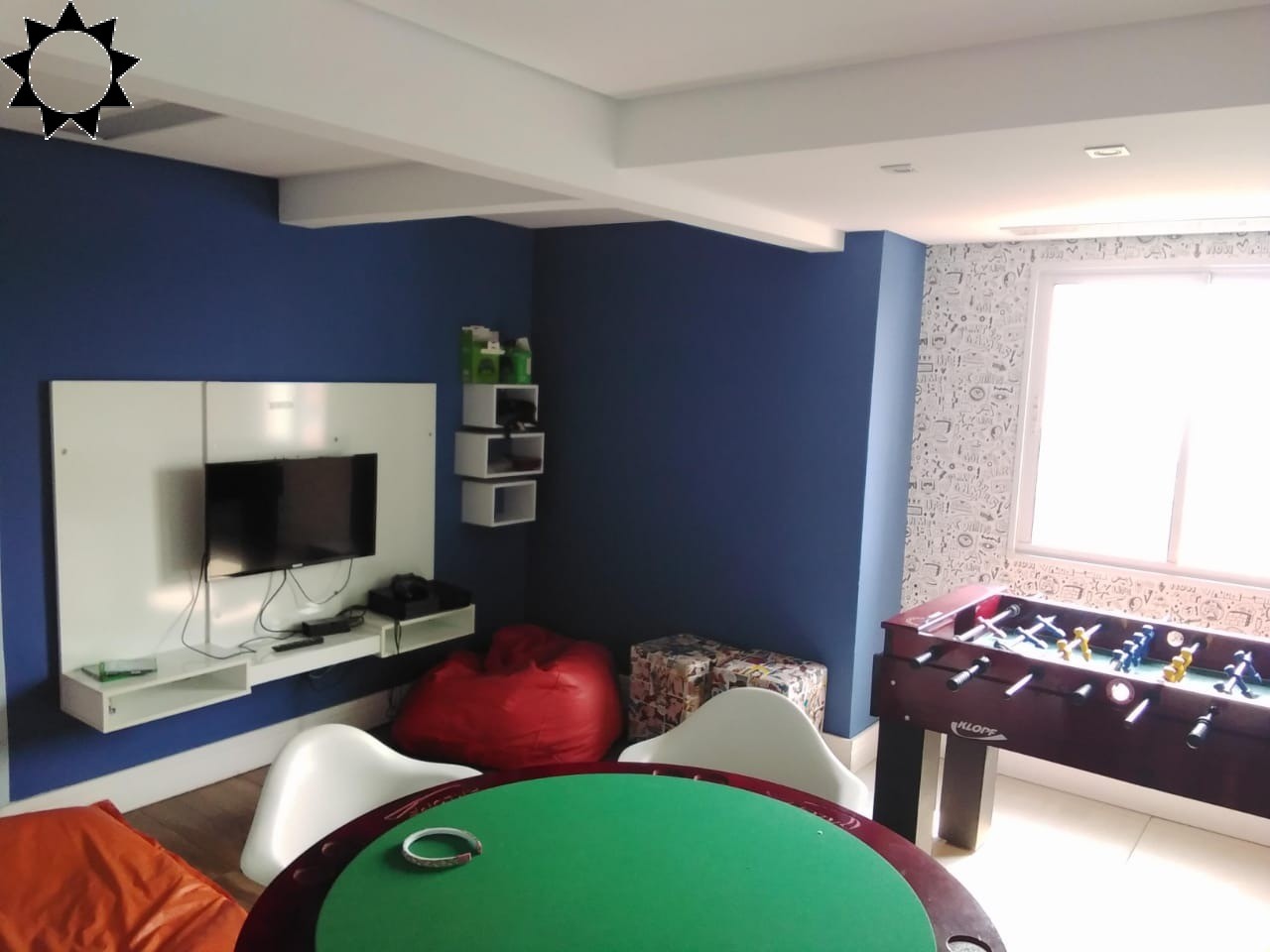 Apartamento, 2 quartos, 91 m² - Foto 30