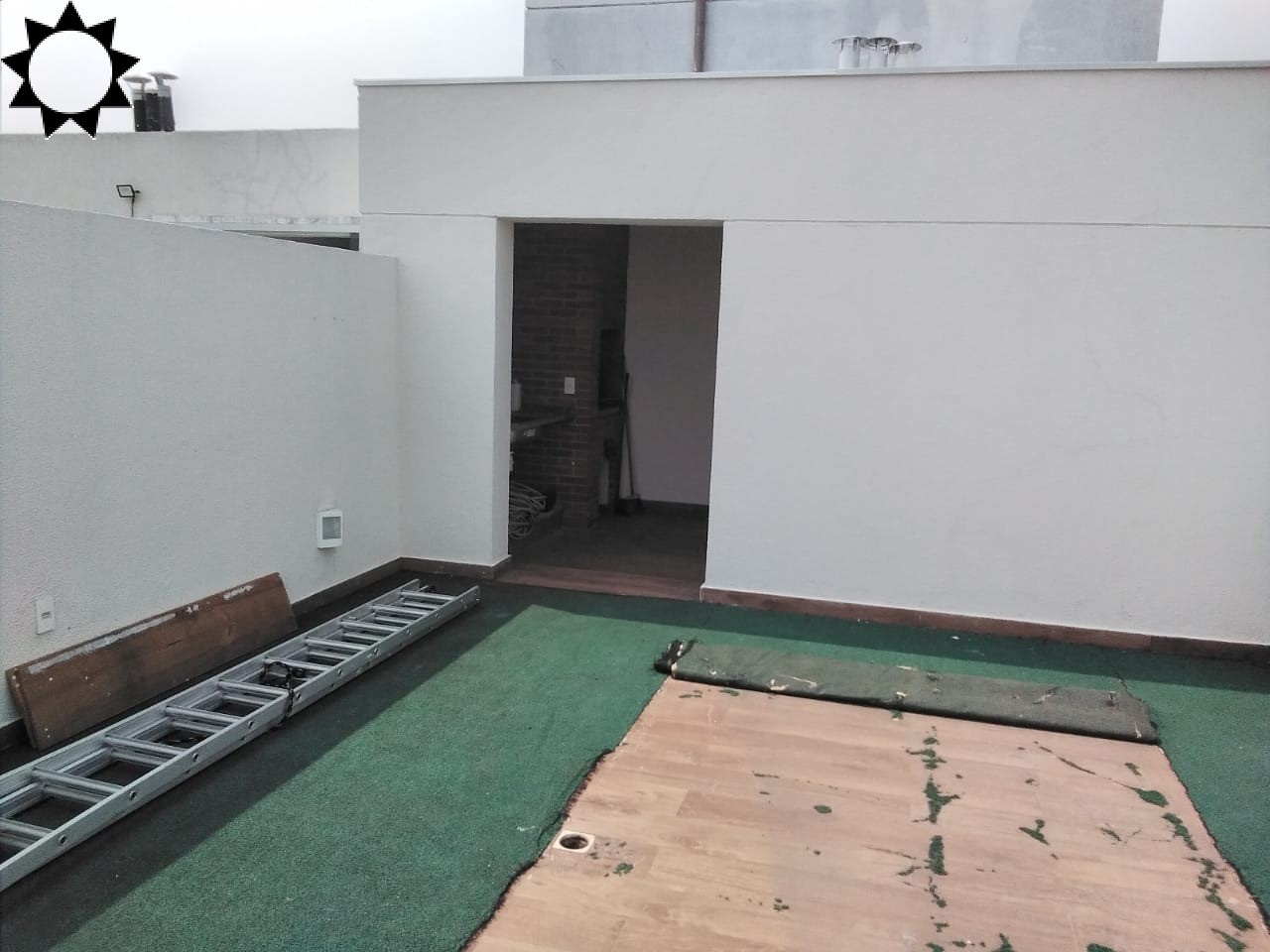 Apartamento, 2 quartos, 91 m² - Foto 7