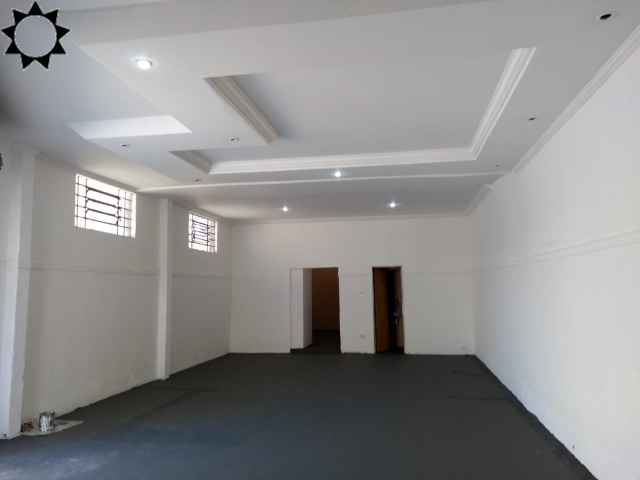 Prédio Inteiro, 114 m² - Foto 5
