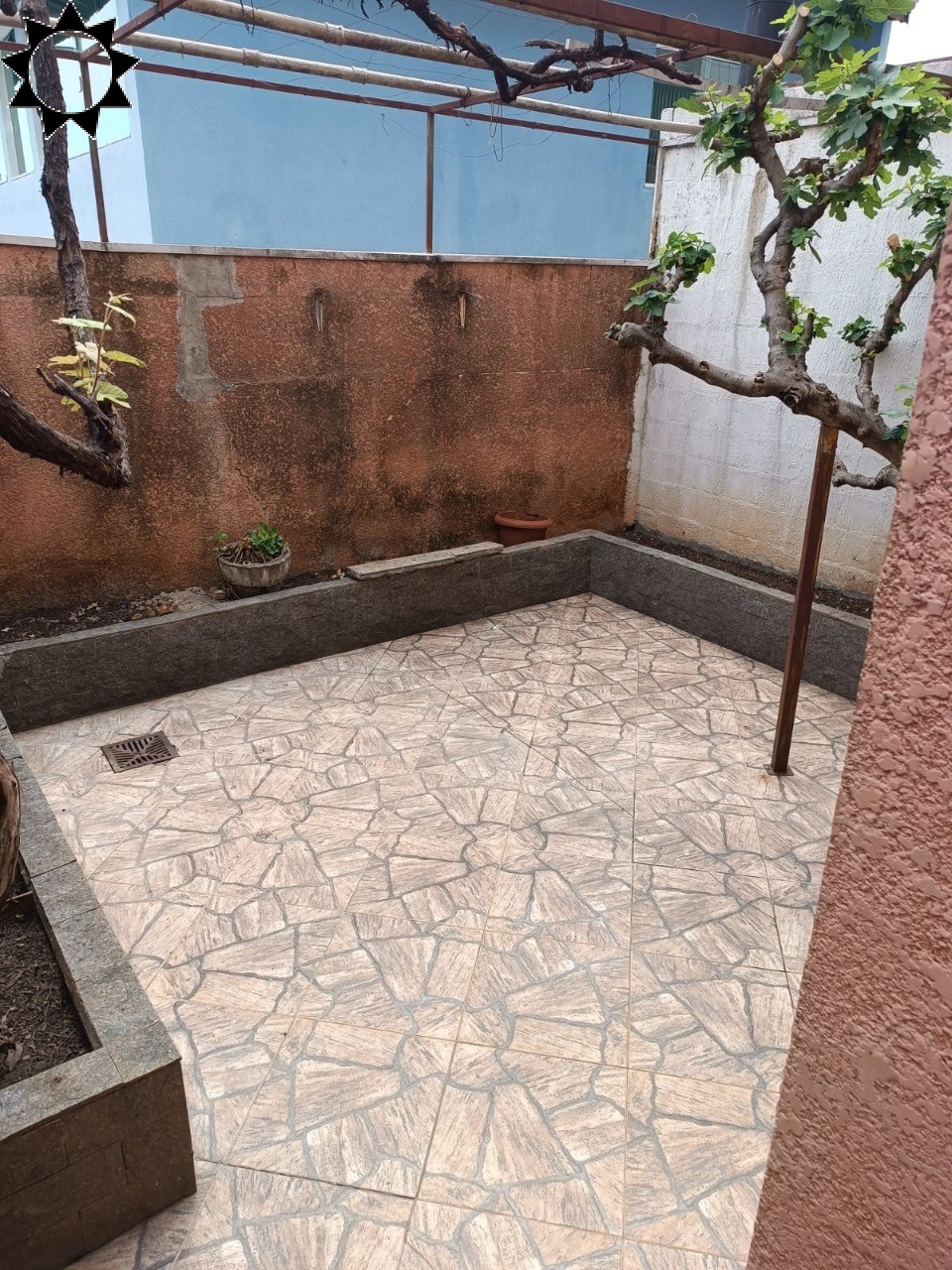 Casa, 3 quartos, 149 m² - Foto 23