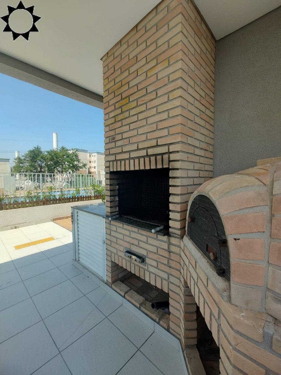 Apartamento, 2 quartos, 50 m² - Foto 28