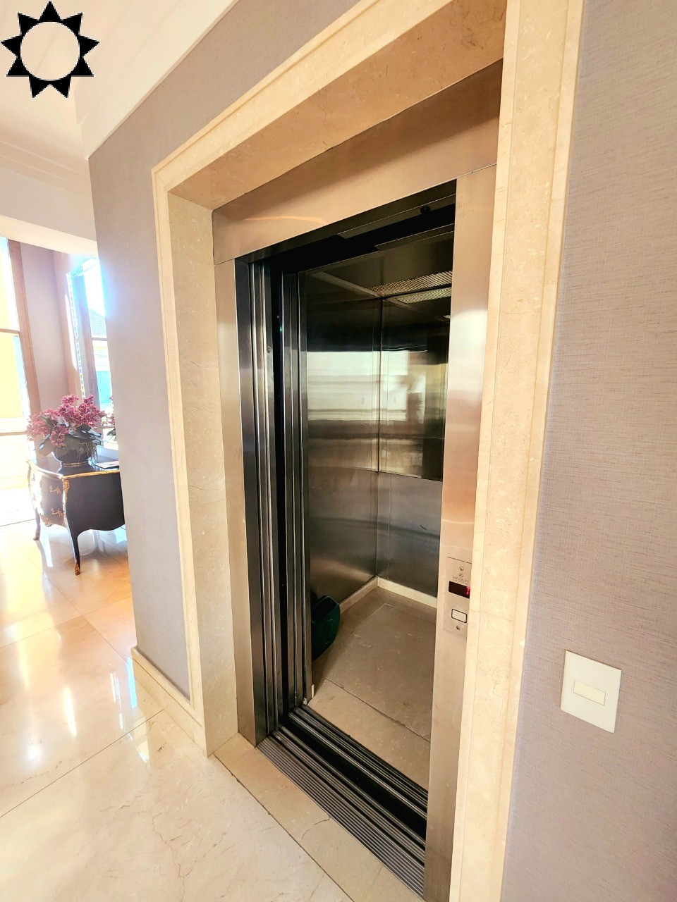Casa, 4 quartos, 914 m² - Foto 15