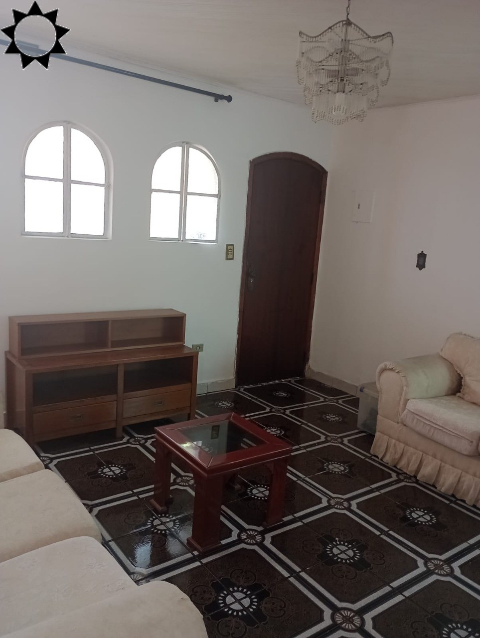 Casa, 2 quartos, 105 m² - Foto 11