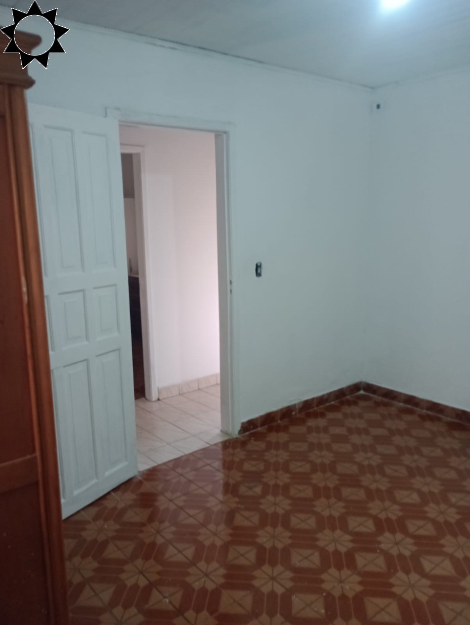 Casa, 2 quartos, 105 m² - Foto 15
