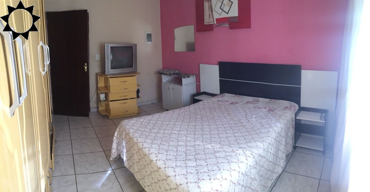 Casa, 2 quartos, 125 m² - Foto 23
