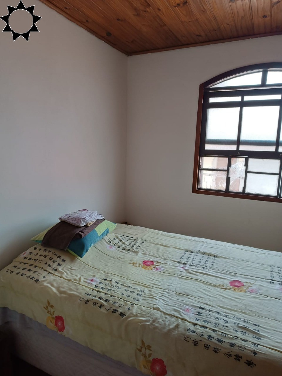 Casa, 3 quartos, 101 m² - Foto 12