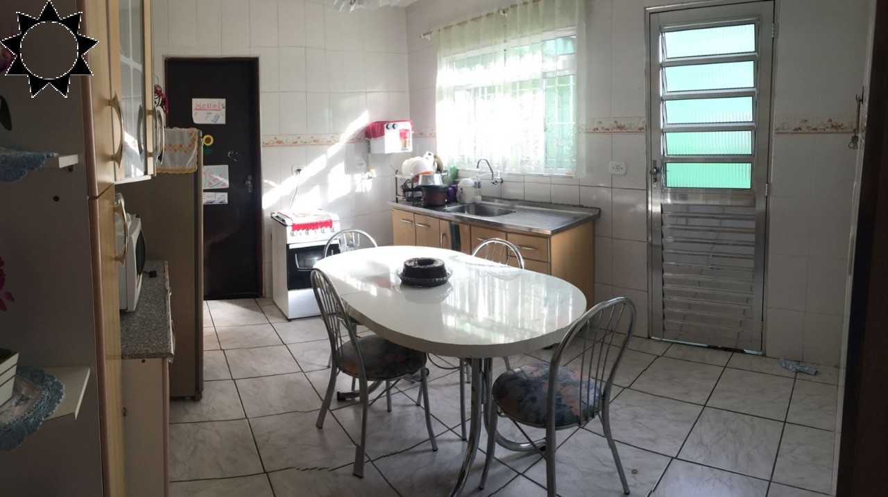 Casa, 2 quartos, 125 m² - Foto 18