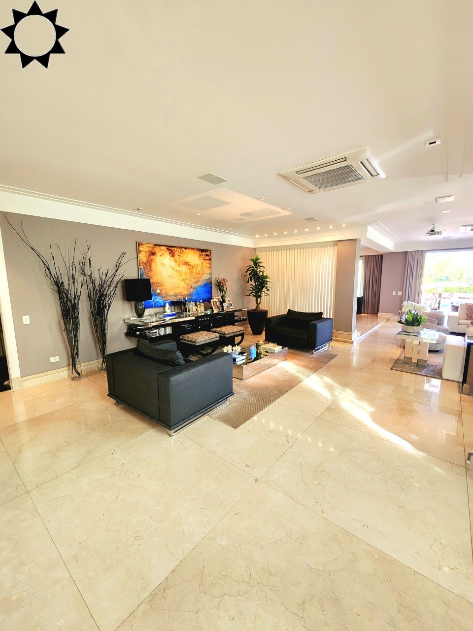 Casa, 4 quartos, 914 m² - Foto 18