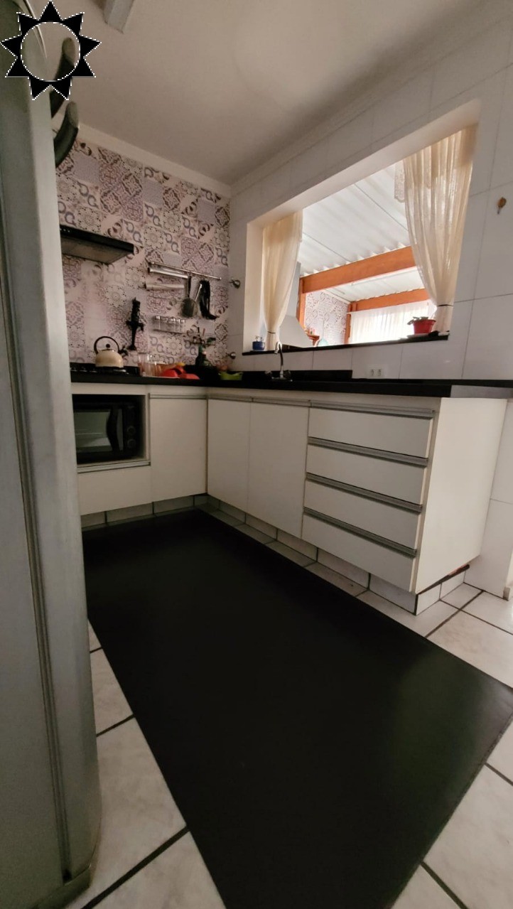 Casa, 2 quartos, 120 m² - Foto 13