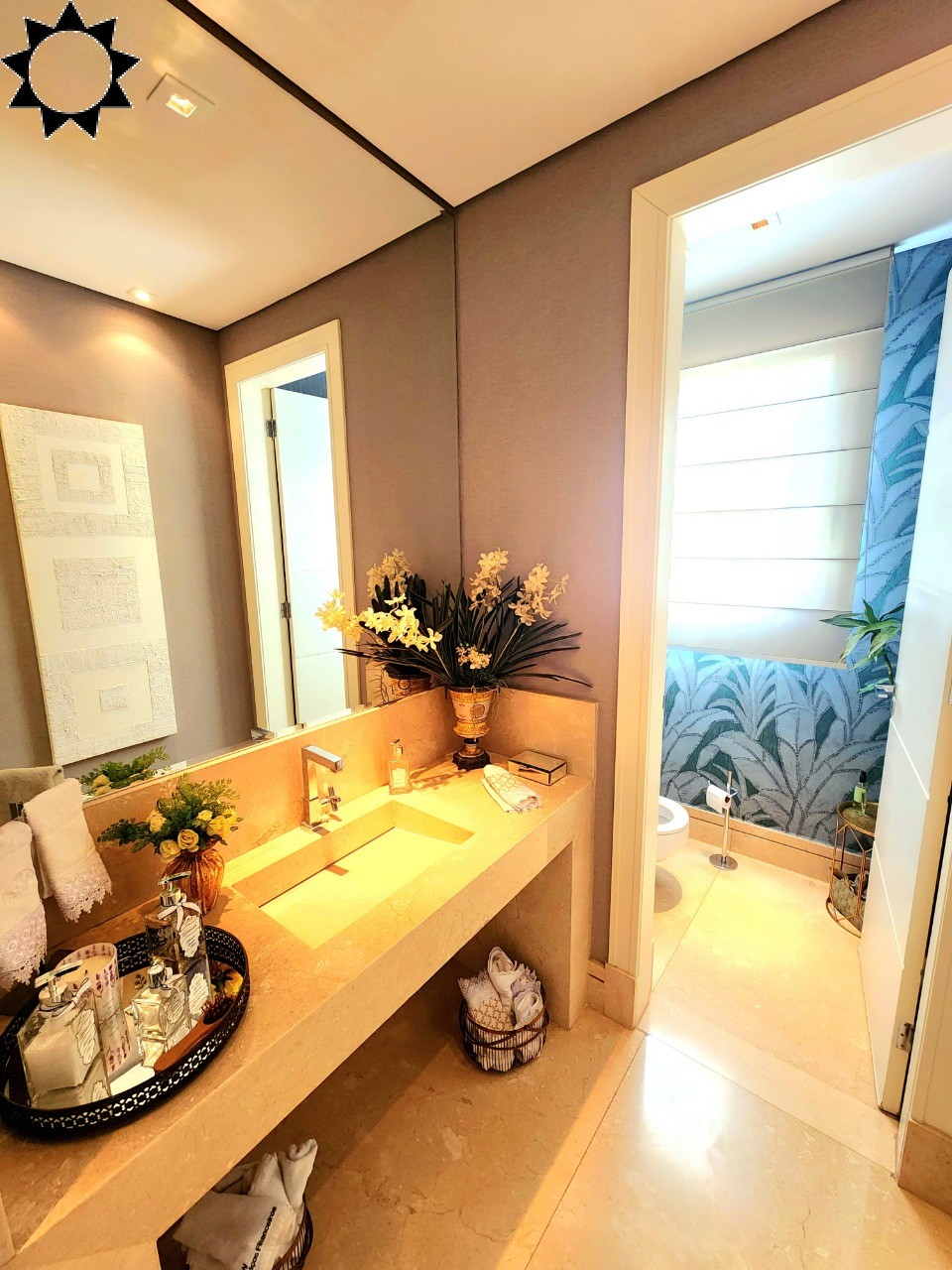 Casa, 4 quartos, 914 m² - Foto 9