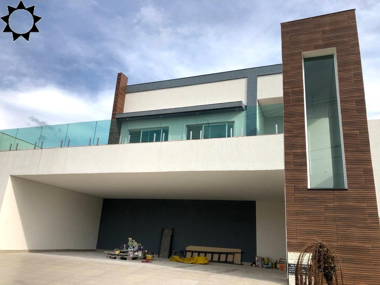 Casa, 4 quartos, 323 m² - Foto 33