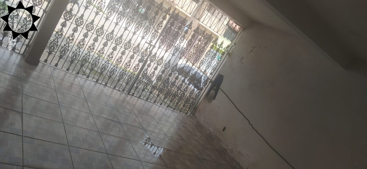 Casa, 2 quartos, 125 m² - Foto 2