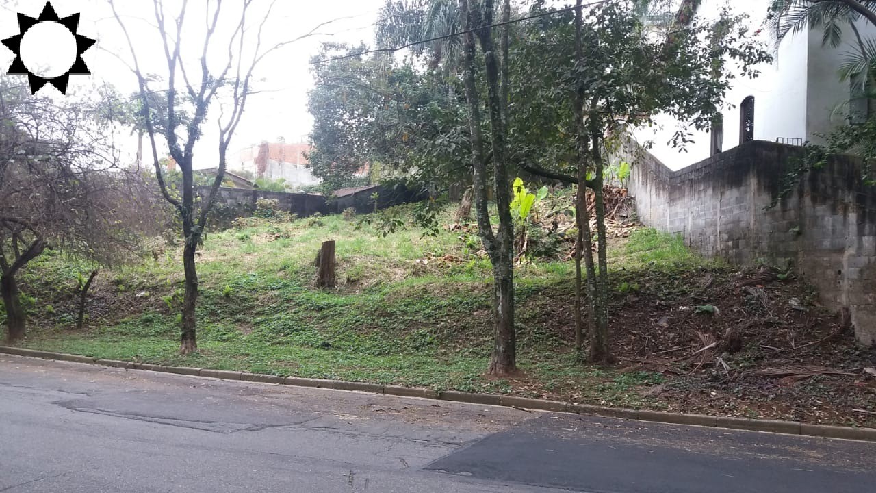 Terreno, 561 m² - Foto 4