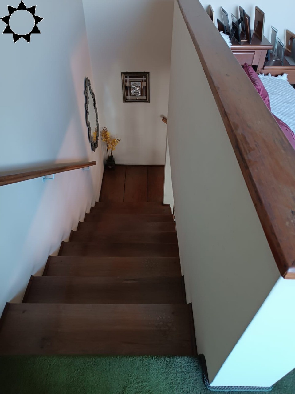 Casa, 3 quartos, 164 m² - Foto 10