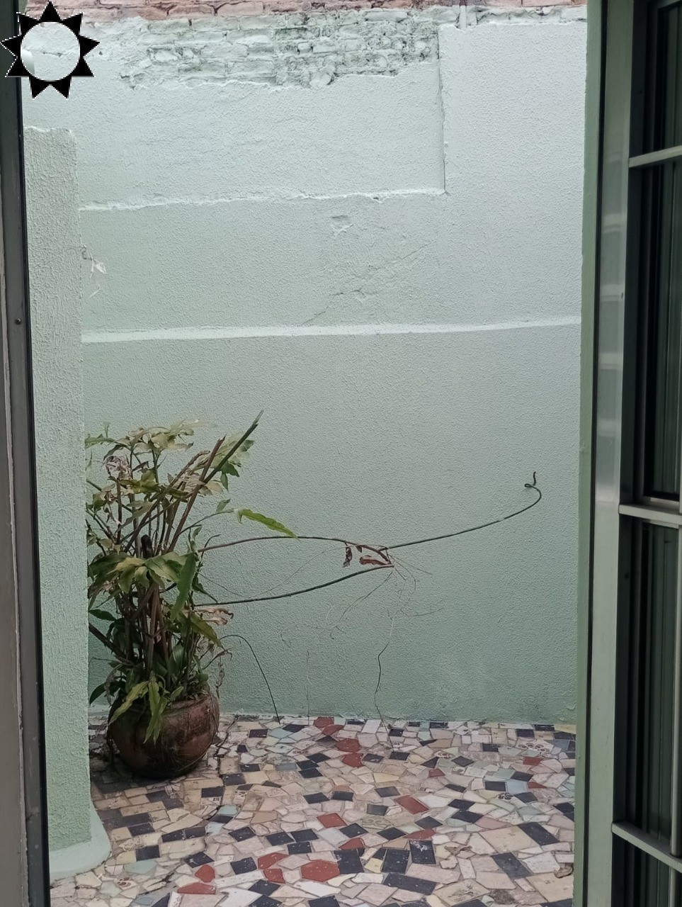 Casa, 2 quartos, 105 m² - Foto 5