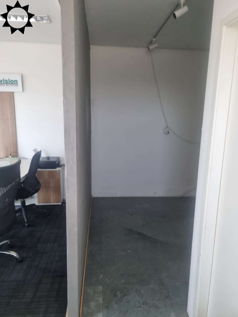 Sala-Conjunto, 52 m² - Foto 3