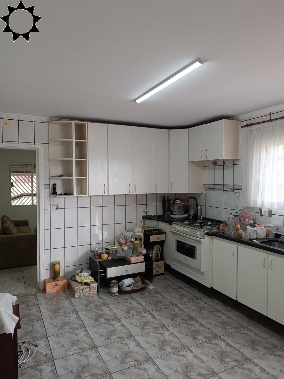 Casa, 3 quartos, 149 m² - Foto 22