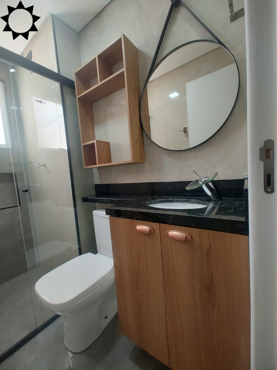 Apartamento, 2 quartos, 50 m² - Foto 16