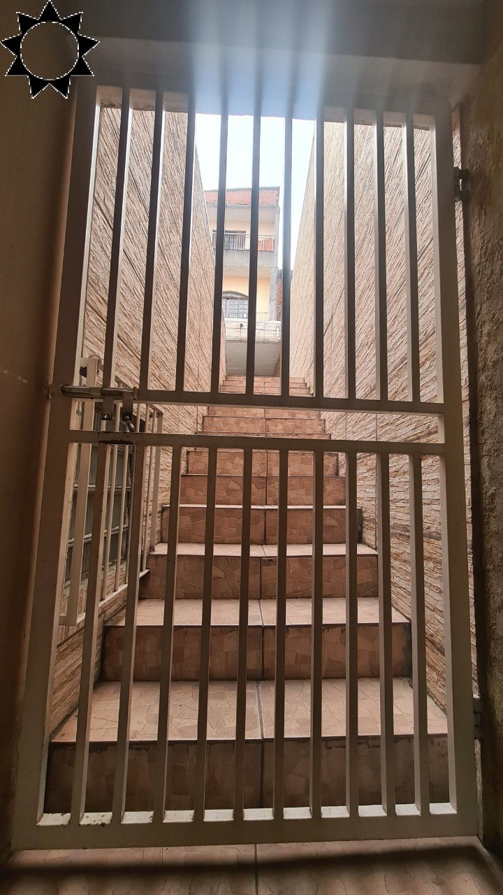 Casa, 2 quartos, 125 m² - Foto 11