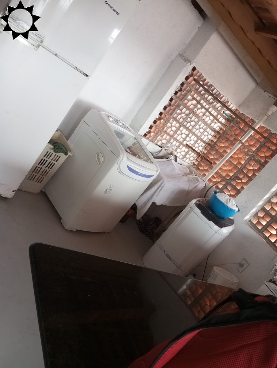 Casa, 2 quartos, 135 m² - Foto 21