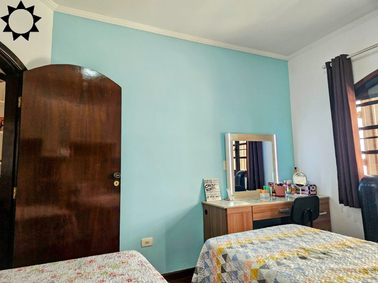 Casa, 3 quartos, 164 m² - Foto 31