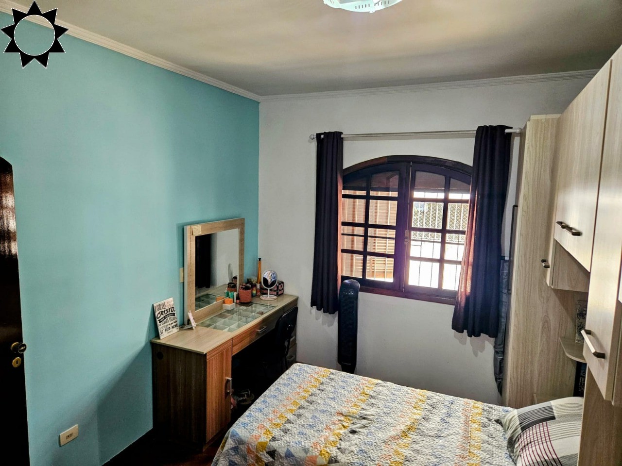Casa, 3 quartos, 164 m² - Foto 29
