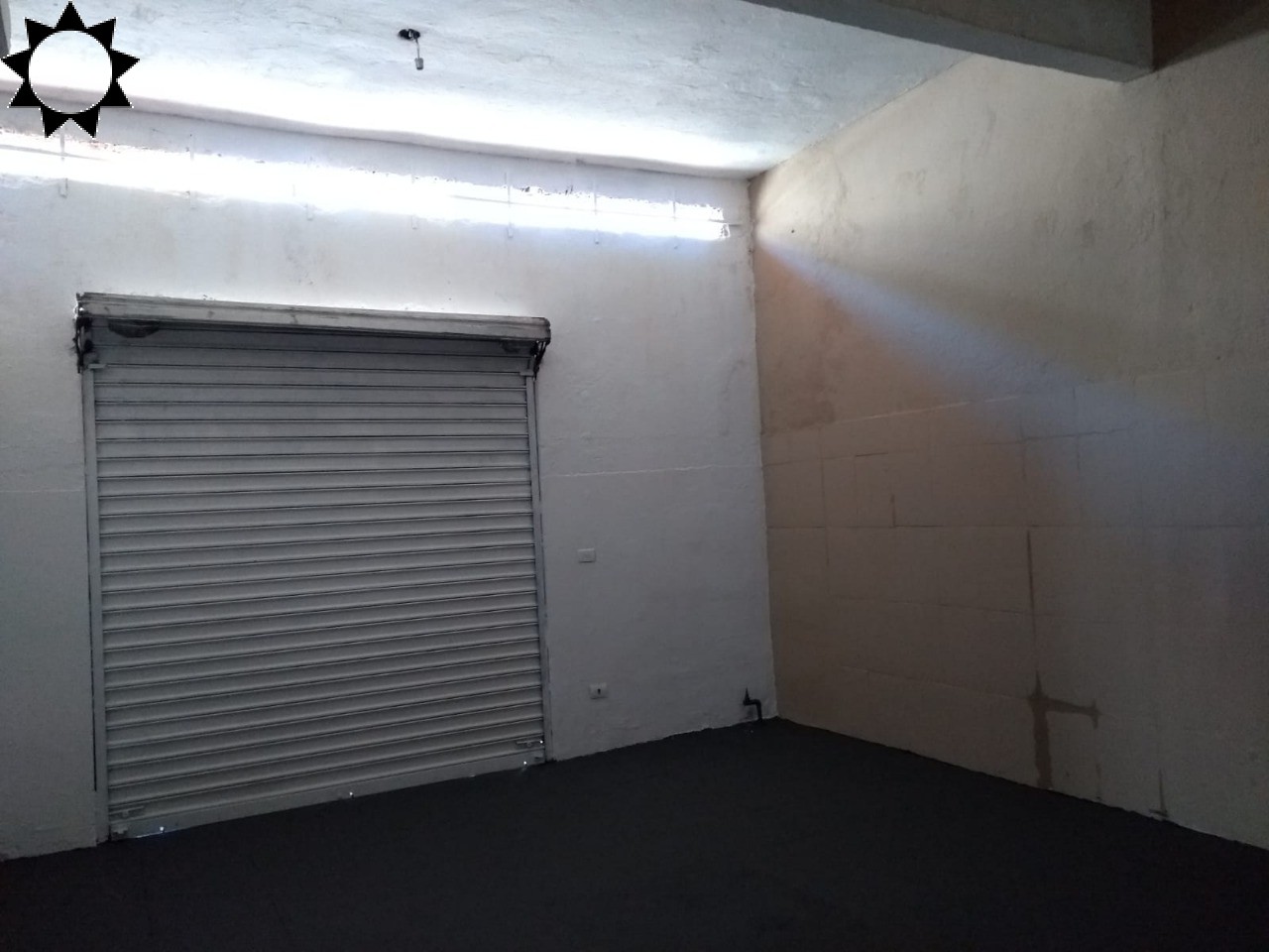 Prédio Inteiro, 114 m² - Foto 3