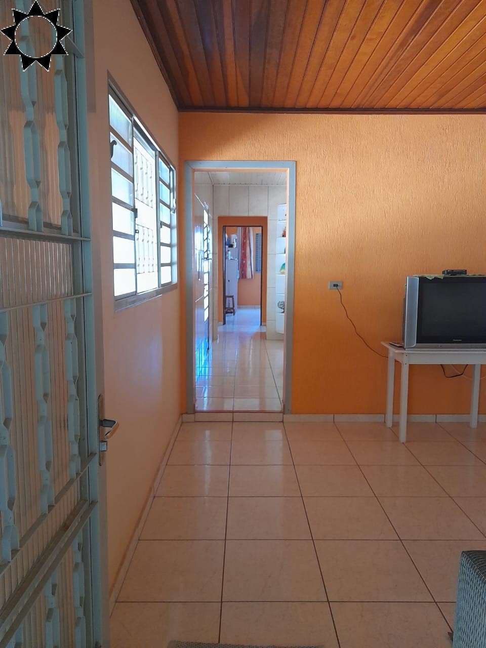Sítio, 4 quartos, 10000 m² - Foto 36