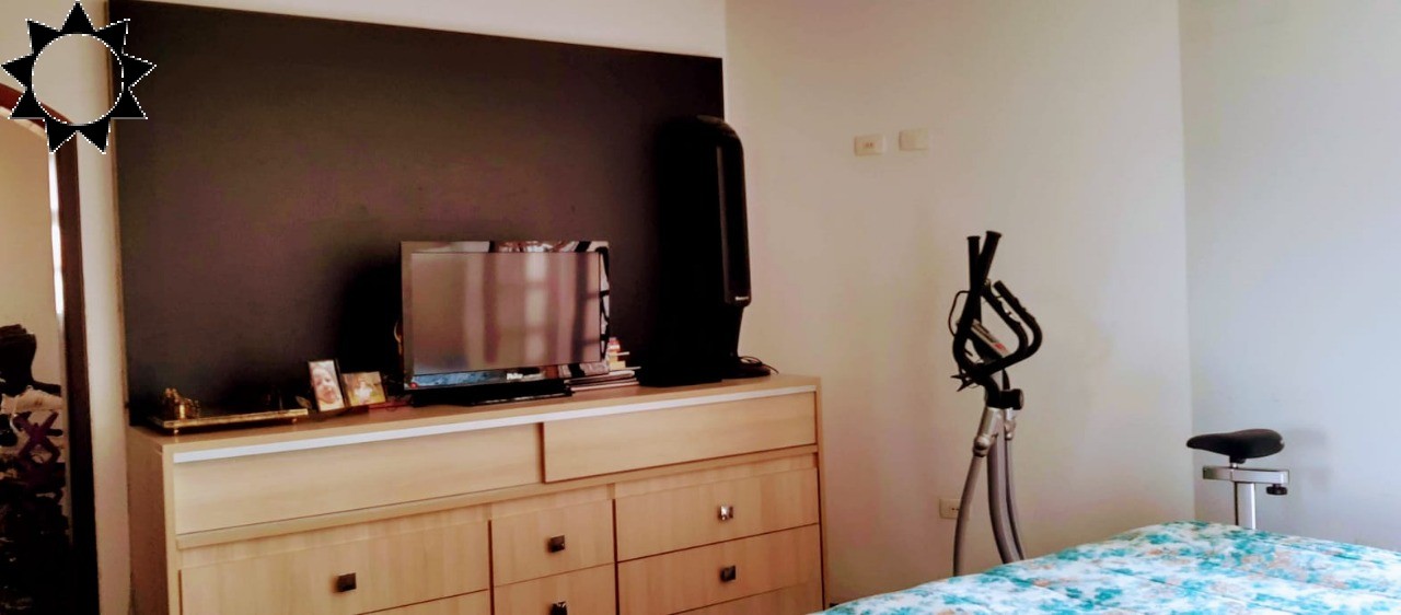 Casa, 3 quartos, 164 m² - Foto 25