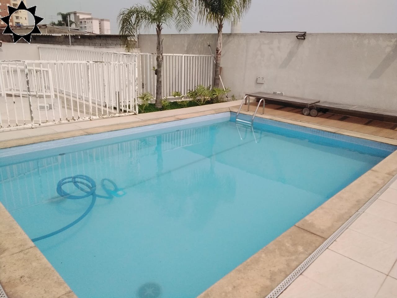 Apartamento, 2 quartos, 91 m² - Foto 31