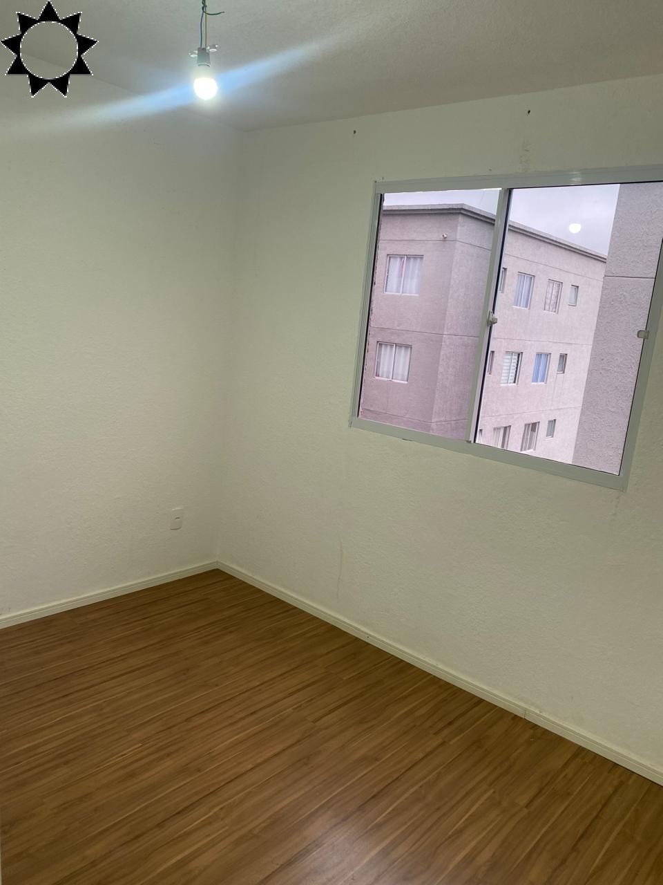 Apartamento, 2 quartos, 42 m² - Foto 7