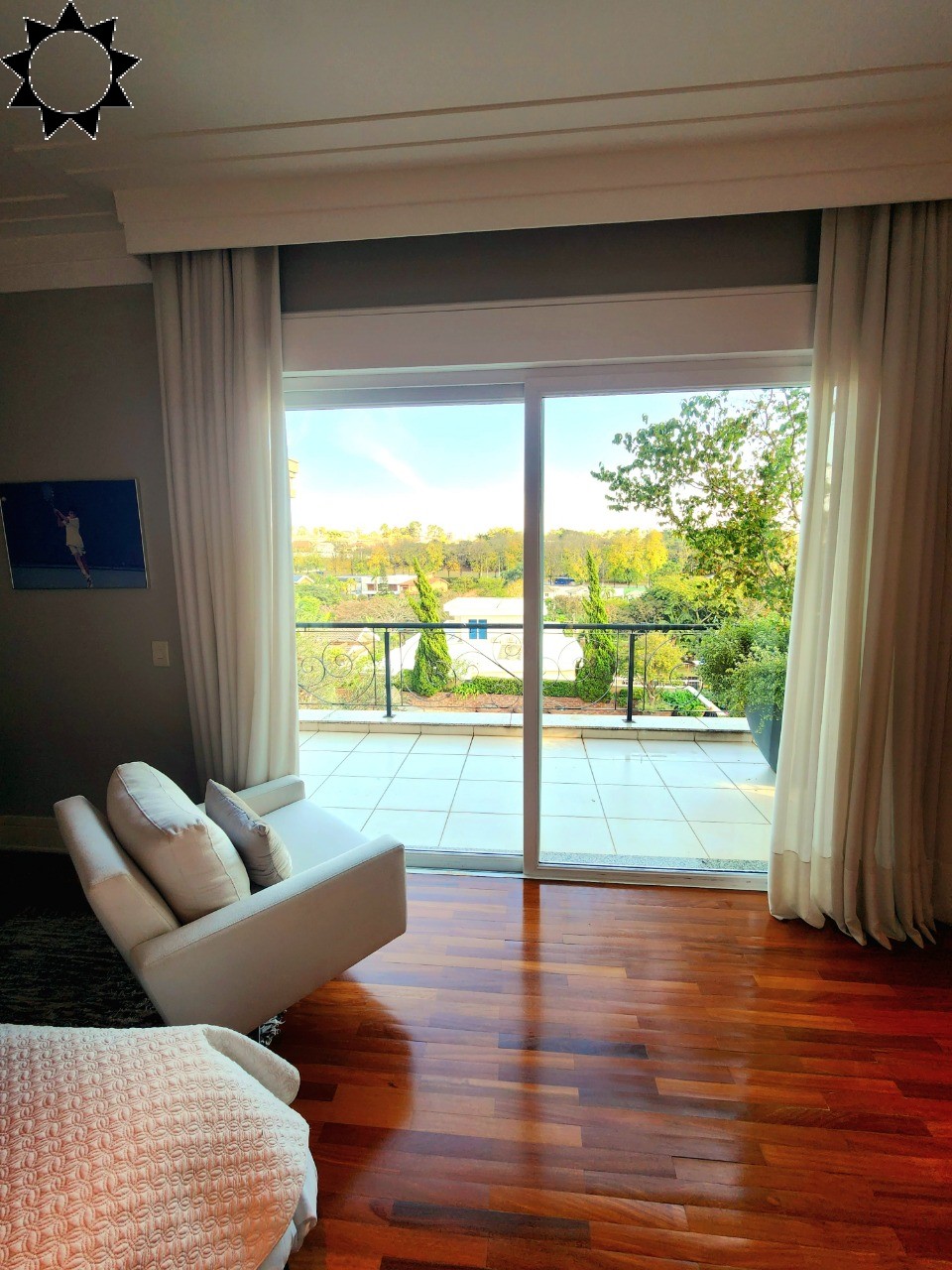 Casa, 4 quartos, 914 m² - Foto 48