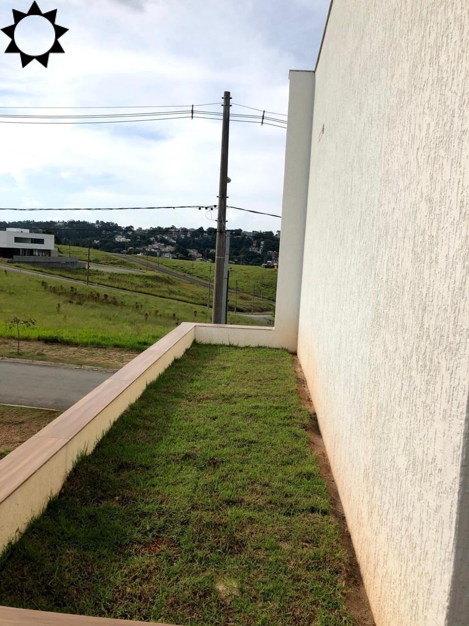 Casa, 4 quartos, 323 m² - Foto 29