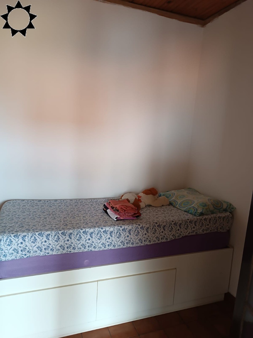 Casa, 3 quartos, 101 m² - Foto 10